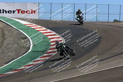media/Aug-29-2025-TrackDaz (Fri) [[e7163b0dc3]]/B Plus/220pm (Corkscrew)/